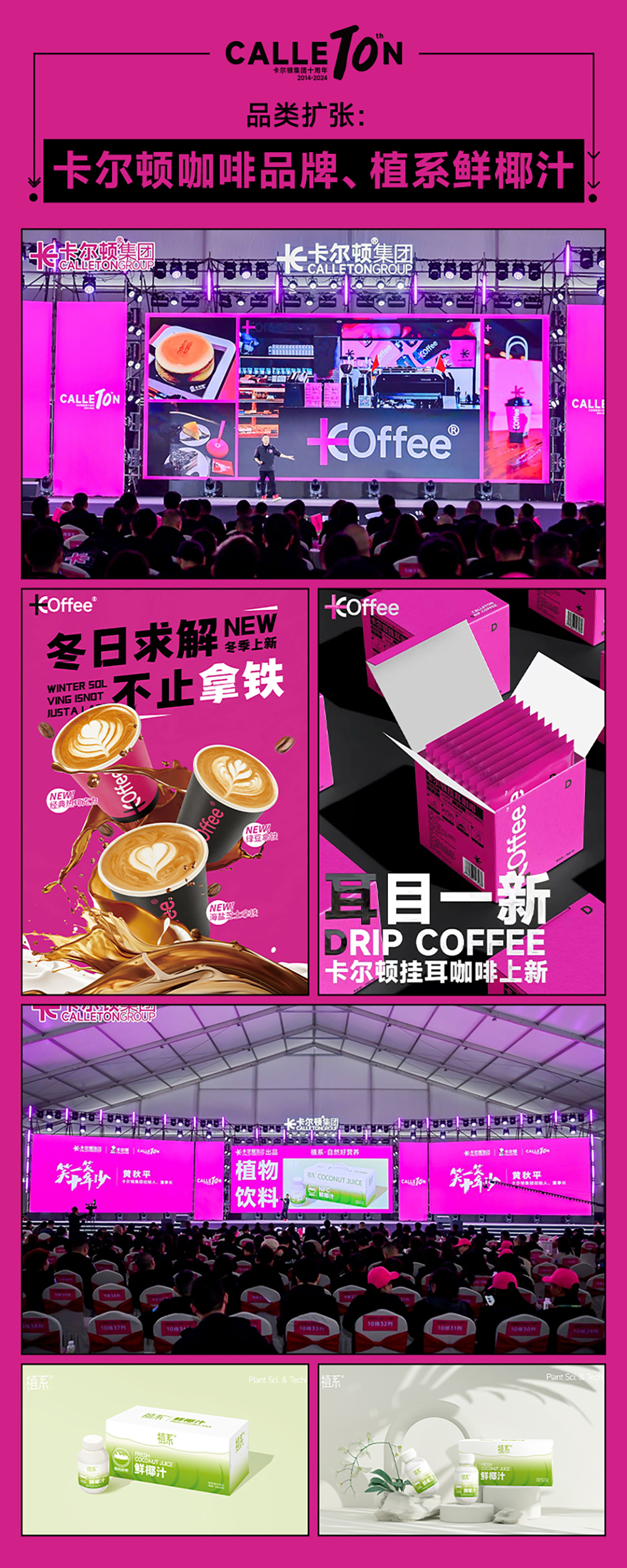 未标题-1_06.jpg